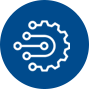 Icon for Supplu Chain